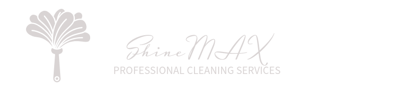 shinemaxcleaningllc.com